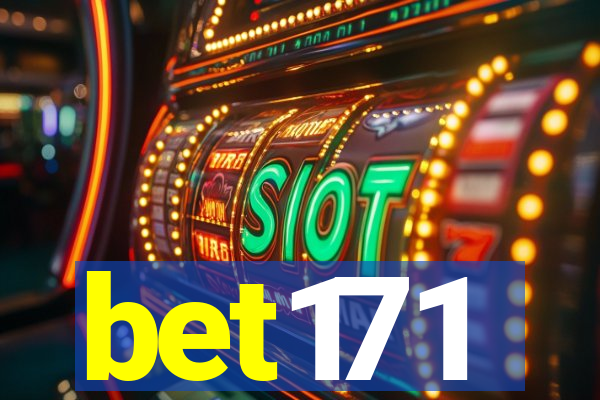 bet171