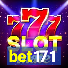 bet171