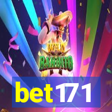 bet171