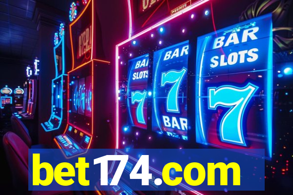 bet174.com