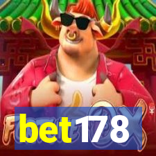 bet178