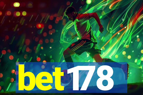 bet178