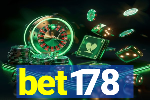 bet178