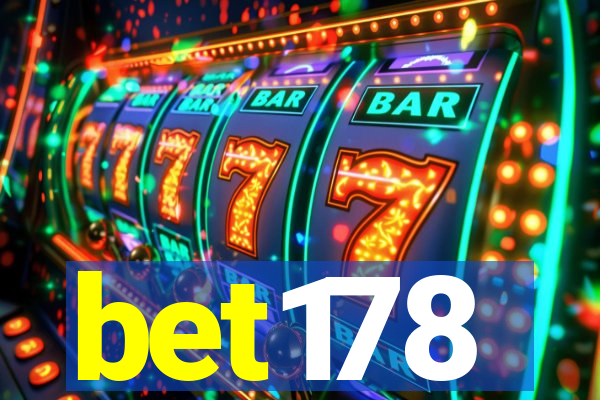 bet178