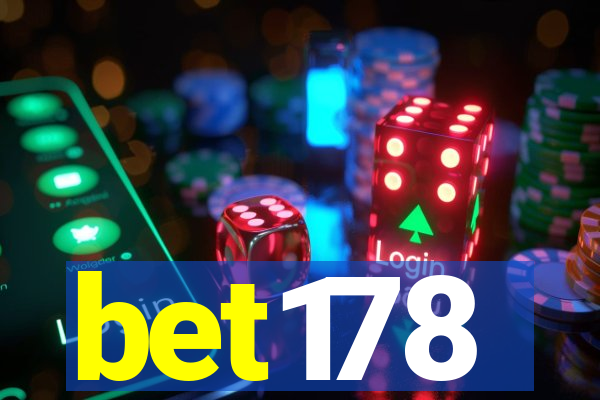 bet178