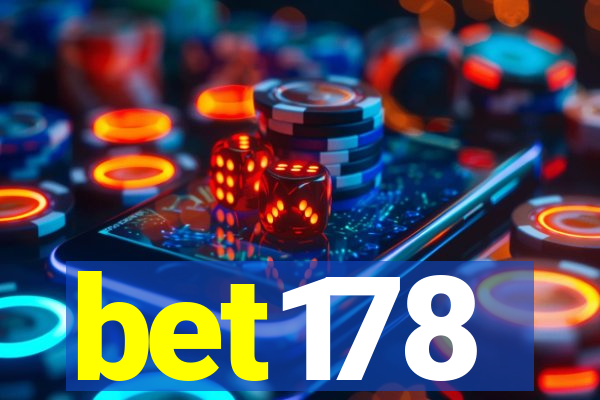 bet178