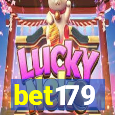 bet179