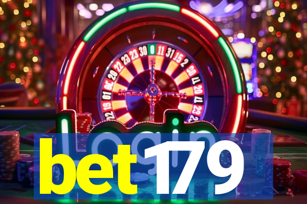 bet179