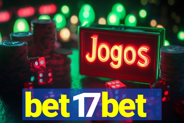 bet17bet