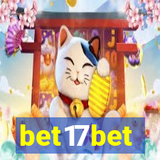 bet17bet