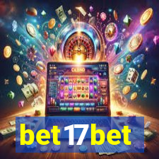 bet17bet