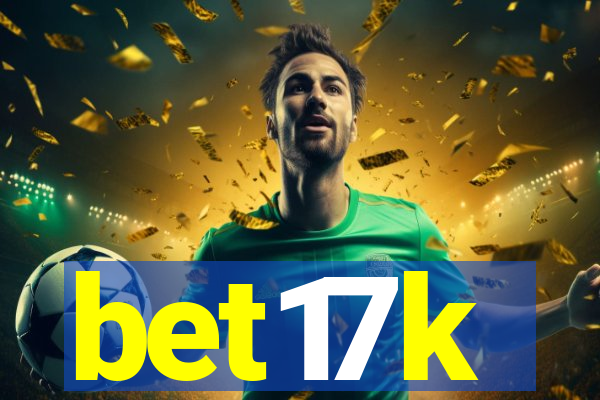 bet17k