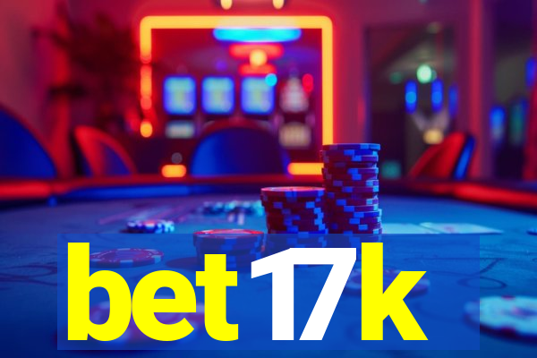 bet17k