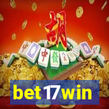 bet17win