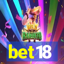 bet18