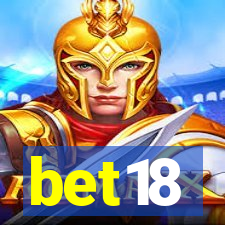 bet18