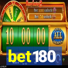 bet180