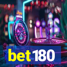 bet180