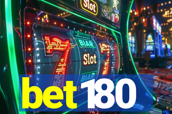 bet180