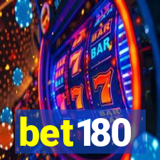 bet180