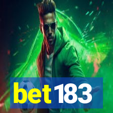 bet183