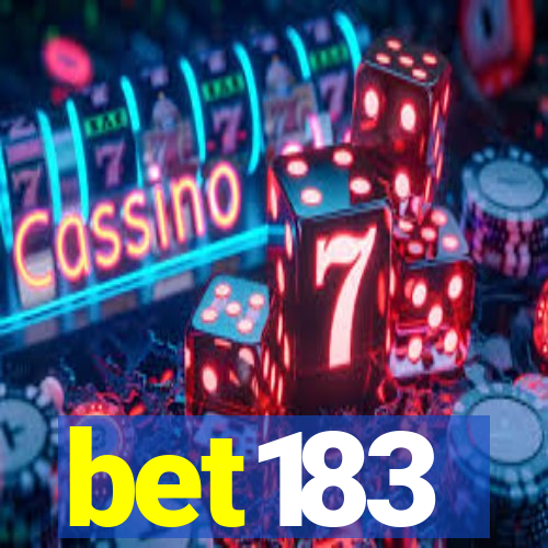 bet183