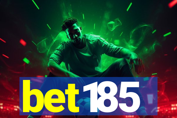 bet185