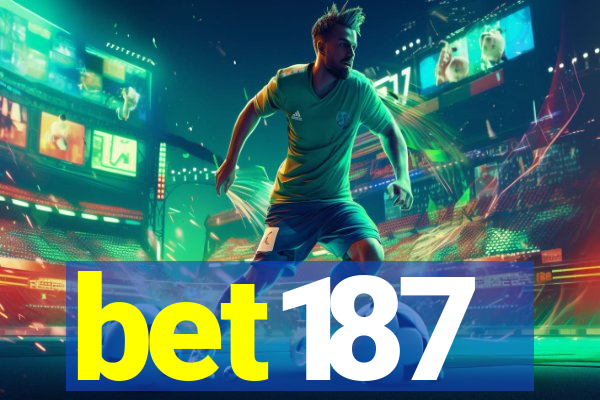 bet187