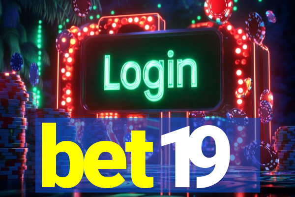 bet19