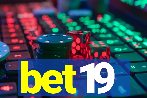 bet19