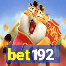 bet192