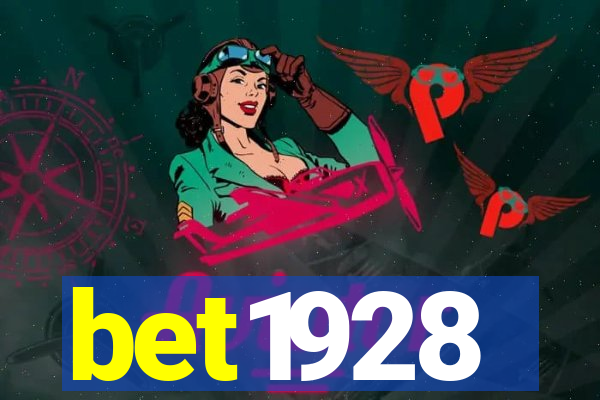 bet1928