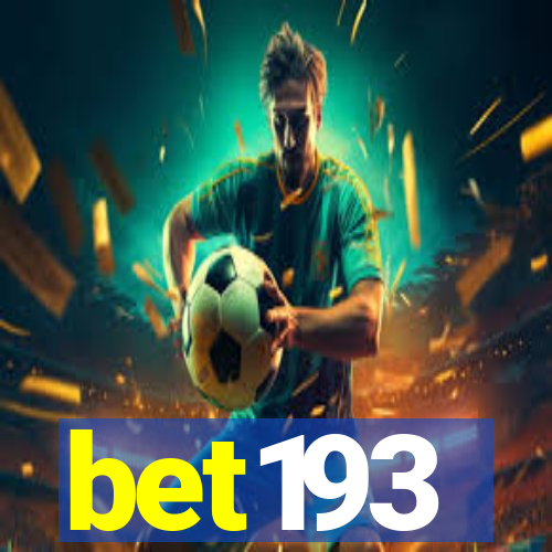 bet193