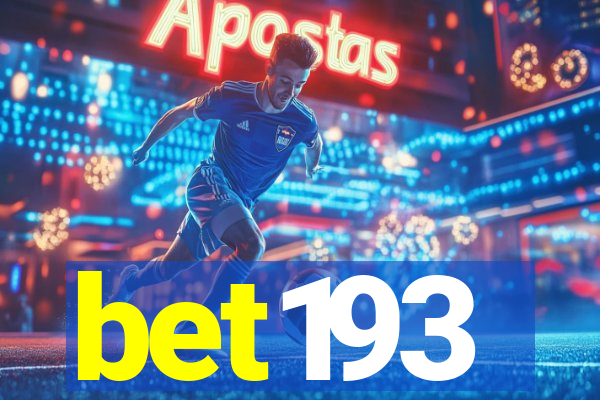 bet193