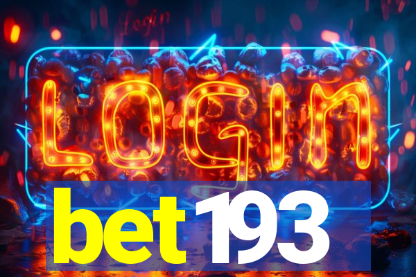 bet193