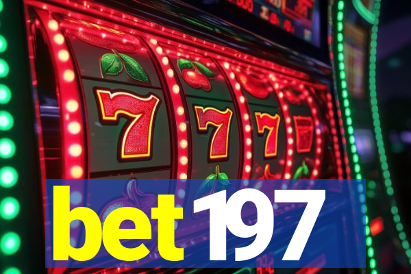 bet197