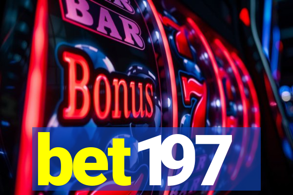 bet197