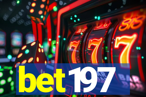 bet197