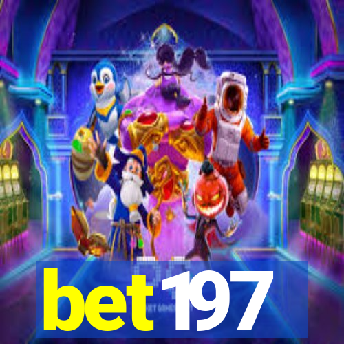 bet197