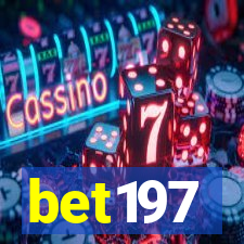 bet197