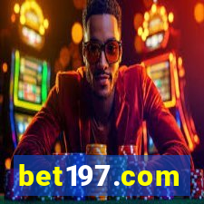 bet197.com