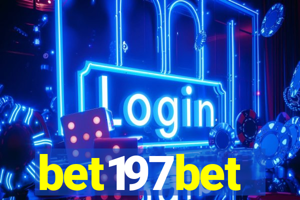 bet197bet