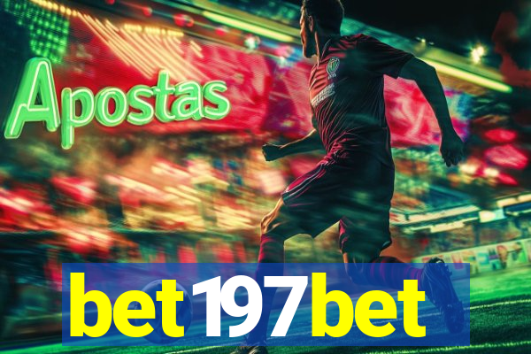 bet197bet