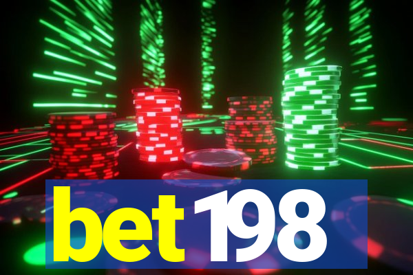 bet198