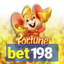 bet198