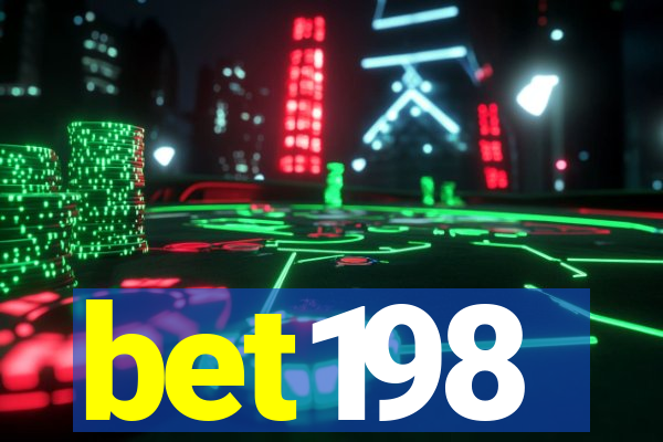 bet198