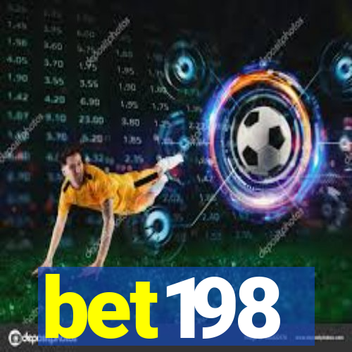 bet198