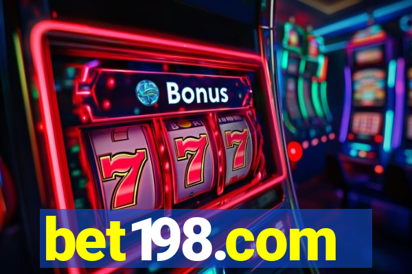 bet198.com