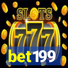 bet199