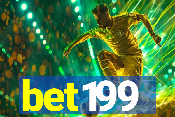 bet199